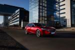 Mazda6 Wagon 2018 года (WW)